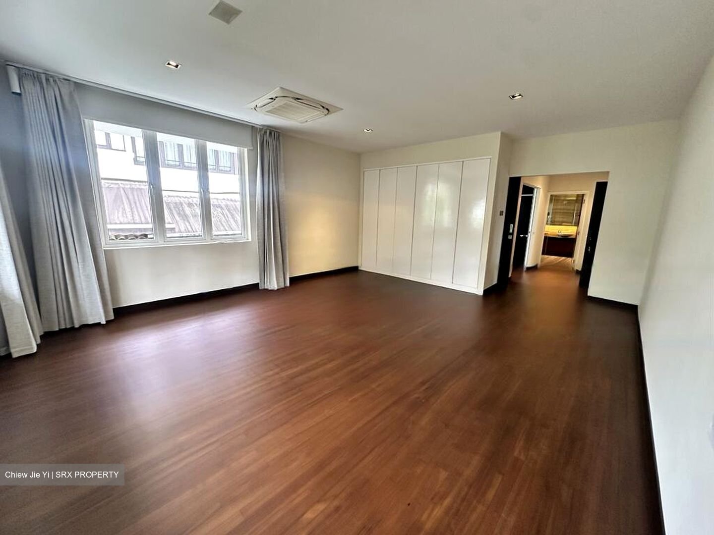 Opera Estate (D15), Detached #476990221